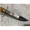 Image 2 : Mora Sweden Boot Knife