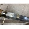 Image 3 : Mora Sweden Boot Knife