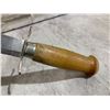 Image 5 : Mora Sweden Boot Knife