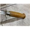 Image 6 : Mora Sweden Boot Knife