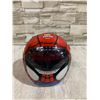 Image 1 : Marvel Spiderman Radio Alarm Clock