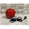 Image 2 : Marvel Spiderman Radio Alarm Clock