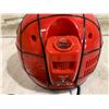 Image 3 : Marvel Spiderman Radio Alarm Clock