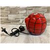 Image 4 : Marvel Spiderman Radio Alarm Clock