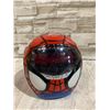Image 6 : Marvel Spiderman Radio Alarm Clock