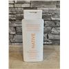 Image 1 : Native Body Wash Sweet Peach & Nectar 532ml