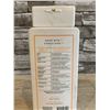 Image 4 : Native Body Wash Sweet Peach & Nectar 532ml