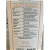 Image 5 : Native Body Wash Sweet Peach & Nectar 532ml