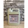 Image 1 : Meyer's Clean Day Hand Soap Refill 975 ml