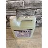 Image 2 : Meyer's Clean Day Hand Soap Refill 975 ml