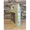 Image 4 : Meyer's Clean Day Hand Soap Refill 975 ml