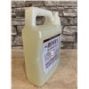 Image 5 : Meyer's Clean Day Hand Soap Refill 975 ml