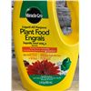 Image 2 : Miracle Gro Liquide All Purpose Plant Food 950ml Bottle