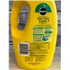 Image 3 : Miracle Gro Liquide All Purpose Plant Food 950ml Bottle