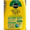 Image 4 : Miracle Gro Liquide All Purpose Plant Food 950ml Bottle
