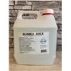 Image 1 : Bubble Juice 4L Jug