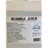 Image 2 : Bubble Juice 4L Jug