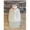 Image 3 : Bubble Juice 4L Jug