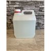 Image 4 : Bubble Juice 4L Jug