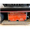 Image 2 : Sears 3" Belt Sander