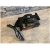 Image 3 : Sears 3" Belt Sander