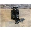 Image 4 : Sears 3" Belt Sander