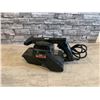 Image 5 : Sears 3" Belt Sander