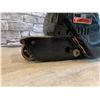Image 6 : Sears 3" Belt Sander