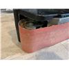 Image 8 : Sears 3" Belt Sander
