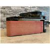 Image 9 : Sears 3" Belt Sander