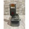 Image 10 : Toledo Scale Company Speedweigh Scale Model 3011