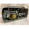 Image 13 : Toledo Scale Company Speedweigh Scale Model 3011