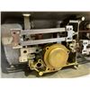Image 14 : Toledo Scale Company Speedweigh Scale Model 3011