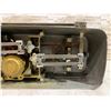 Image 15 : Toledo Scale Company Speedweigh Scale Model 3011