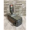 Image 1 : Toledo Scale Company Speedweigh Scale Model 3011