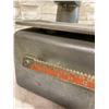 Image 3 : Toledo Scale Company Speedweigh Scale Model 3011