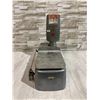 Image 5 : Toledo Scale Company Speedweigh Scale Model 3011