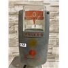 Image 7 : Toledo Scale Company Speedweigh Scale Model 3011