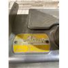 Image 8 : Toledo Scale Company Speedweigh Scale Model 3011