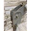 Image 2 : Home Made Fishing Rod Holder