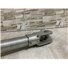 Image 8 : Home Made Fishing Rod Holder