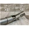 Image 9 : Home Made Fishing Rod Holder