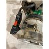 Image 11 : Sears Craftsman Router