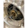 Image 12 : Sears Craftsman Router