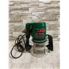 Image 1 : Sears Craftsman Router