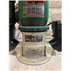 Image 3 : Sears Craftsman Router