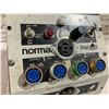 Image 3 : Norman P400D Power Pack for Studio Strobe Lighting