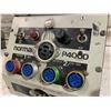 Image 4 : Norman P400D Power Pack for Studio Strobe Lighting