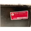 Image 7 : Norman P400D Power Pack for Studio Strobe Lighting