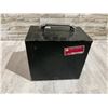 Image 8 : Norman P400D Power Pack for Studio Strobe Lighting